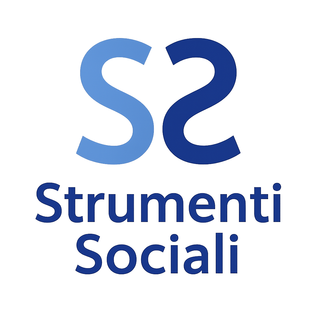 Strumenti sociali