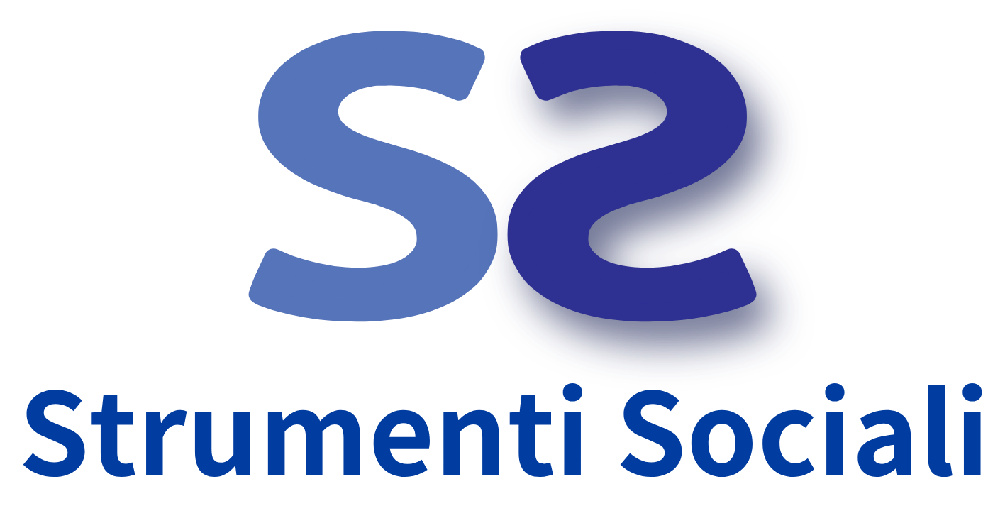 Strumenti sociali